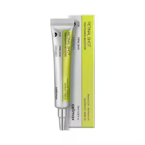 celimax the vita a retinal shot tightening booster 15ml