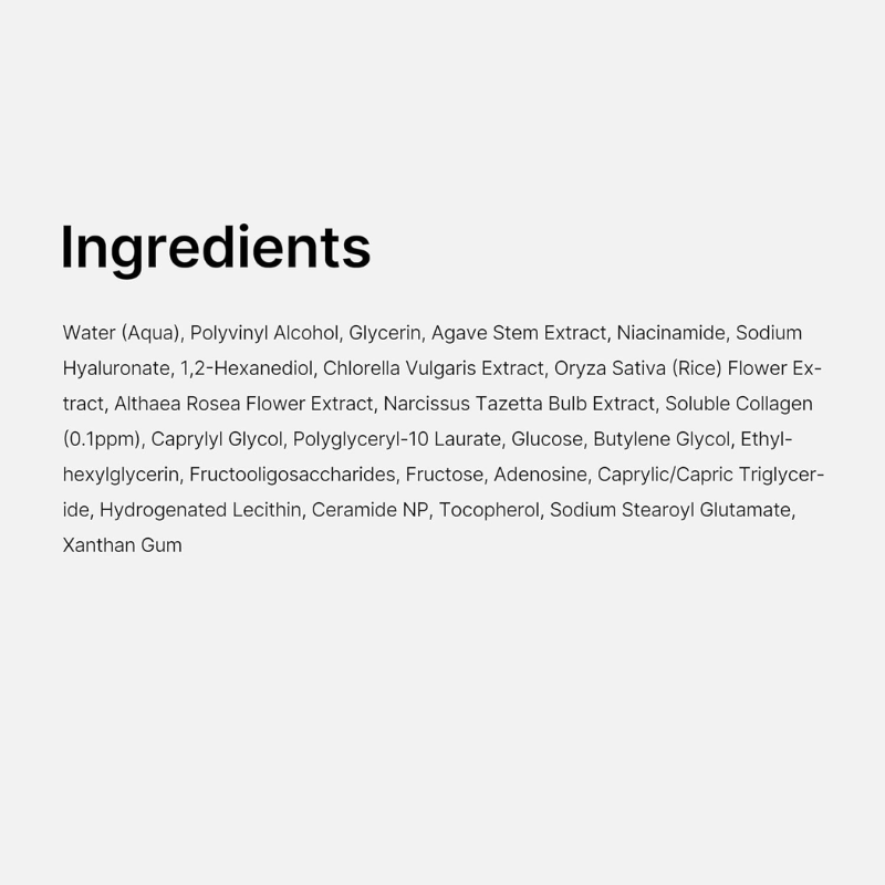 Máscara Facial Noturna de Colágeno Medicube Collagen Night Wrapping Mask