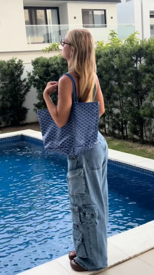 Maris lifestyle